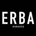 ERBA Markets - Venice (REC)-logo